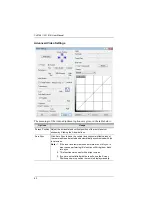 Preview for 98 page of ATEN CL5708I User Manual