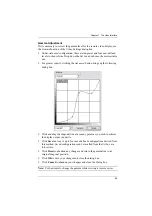 Preview for 101 page of ATEN CL5708I User Manual