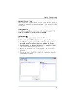 Preview for 103 page of ATEN CL5708I User Manual