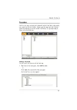 Preview for 123 page of ATEN CL5708I User Manual