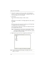 Preview for 124 page of ATEN CL5708I User Manual