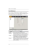 Preview for 126 page of ATEN CL5708I User Manual