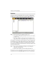 Preview for 128 page of ATEN CL5708I User Manual