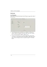 Preview for 134 page of ATEN CL5708I User Manual