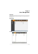 Preview for 137 page of ATEN CL5708I User Manual