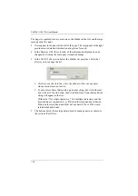 Preview for 138 page of ATEN CL5708I User Manual