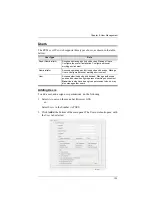 Preview for 139 page of ATEN CL5708I User Manual