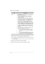 Preview for 142 page of ATEN CL5708I User Manual