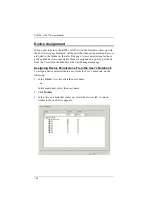 Preview for 144 page of ATEN CL5708I User Manual