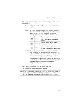 Preview for 145 page of ATEN CL5708I User Manual