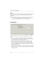 Preview for 148 page of ATEN CL5708I User Manual