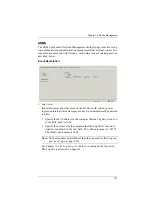 Preview for 153 page of ATEN CL5708I User Manual