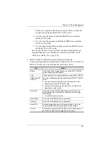 Preview for 155 page of ATEN CL5708I User Manual