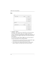 Preview for 158 page of ATEN CL5708I User Manual