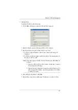 Preview for 159 page of ATEN CL5708I User Manual