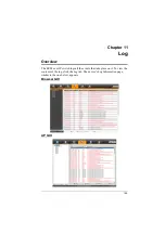 Preview for 171 page of ATEN CL5708I User Manual