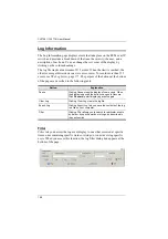 Preview for 172 page of ATEN CL5708I User Manual