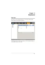 Preview for 181 page of ATEN CL5708I User Manual