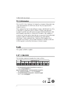 Preview for 2 page of ATEN CL5805 User Manual