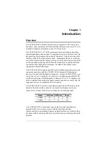 Preview for 11 page of ATEN CL5805 User Manual