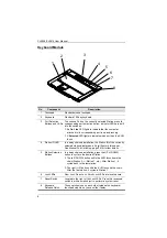 Preview for 18 page of ATEN CL5805 User Manual