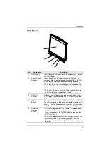 Preview for 19 page of ATEN CL5805 User Manual