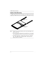 Preview for 22 page of ATEN CL5805 User Manual