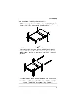 Preview for 23 page of ATEN CL5805 User Manual