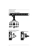 Preview for 26 page of ATEN CL5805 User Manual