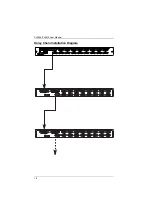 Preview for 28 page of ATEN CL5805 User Manual