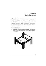 Preview for 29 page of ATEN CL5805 User Manual