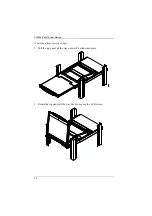 Preview for 30 page of ATEN CL5805 User Manual