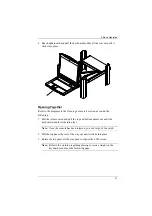 Preview for 31 page of ATEN CL5805 User Manual