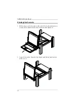 Preview for 32 page of ATEN CL5805 User Manual