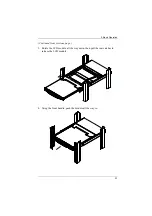 Preview for 33 page of ATEN CL5805 User Manual