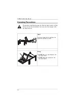 Preview for 34 page of ATEN CL5805 User Manual