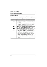 Preview for 36 page of ATEN CL5805 User Manual