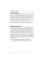 Preview for 40 page of ATEN CL5805 User Manual