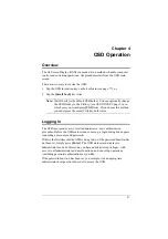 Preview for 41 page of ATEN CL5805 User Manual