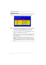 Preview for 42 page of ATEN CL5805 User Manual