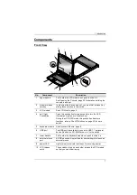 Preview for 19 page of ATEN CL5808 User Manual