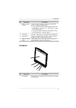 Preview for 21 page of ATEN CL5808 User Manual