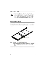 Preview for 26 page of ATEN CL5808 User Manual