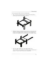 Preview for 27 page of ATEN CL5808 User Manual