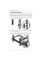 Preview for 28 page of ATEN CL5808 User Manual