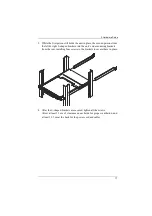 Preview for 29 page of ATEN CL5808 User Manual