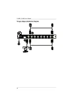 Preview for 32 page of ATEN CL5808 User Manual