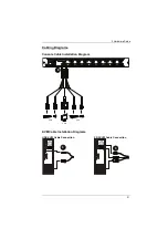 Preview for 33 page of ATEN CL5808 User Manual