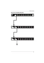 Preview for 35 page of ATEN CL5808 User Manual