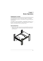 Preview for 37 page of ATEN CL5808 User Manual